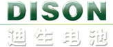 淄博魯明泵業(yè)有限公司